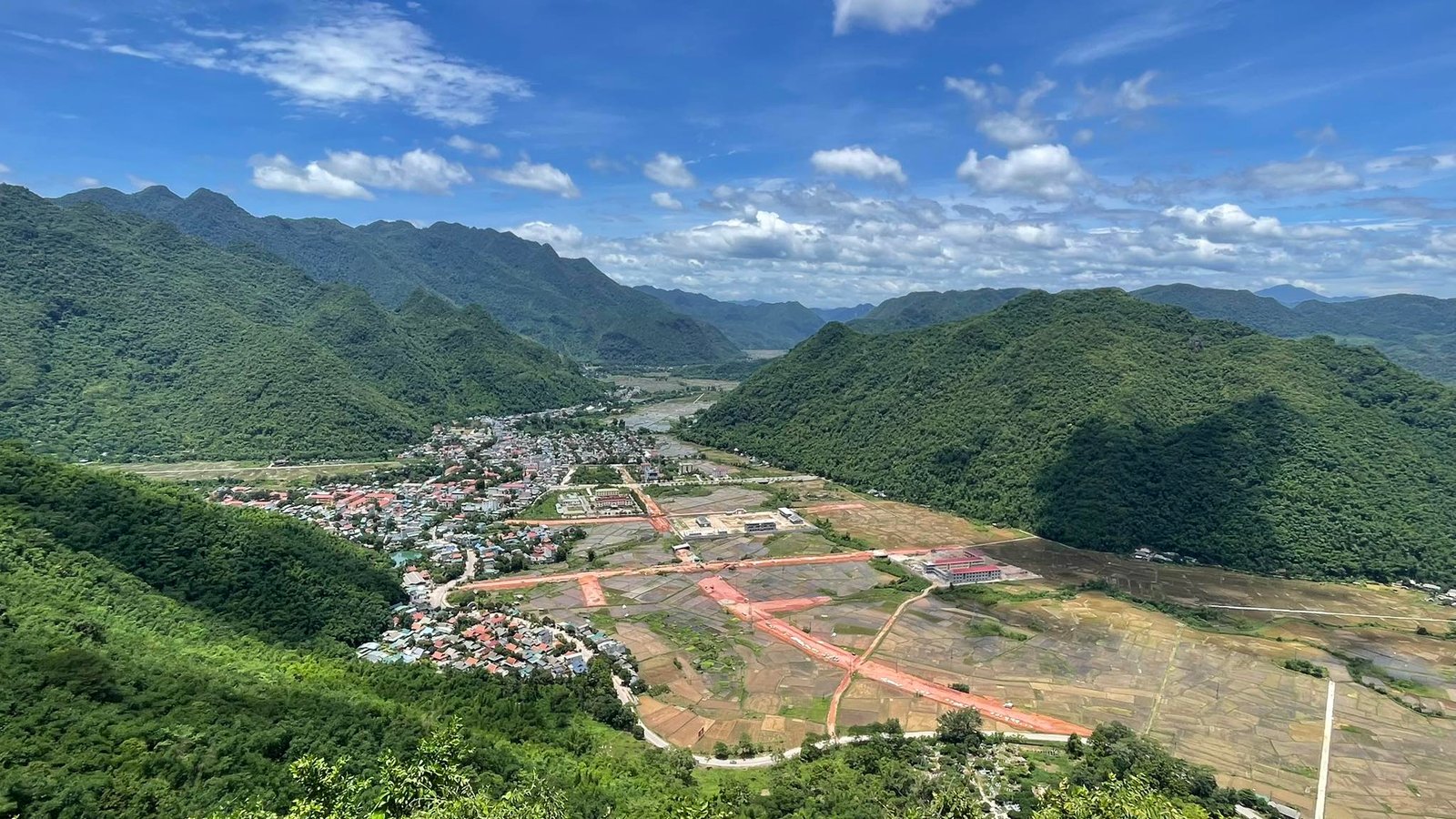 Why Northern Vietnam is Asia’s Best Cycling Destination: The Ultimate Travel Guide